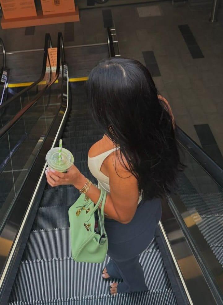Chica busca chico en Cádiz: 