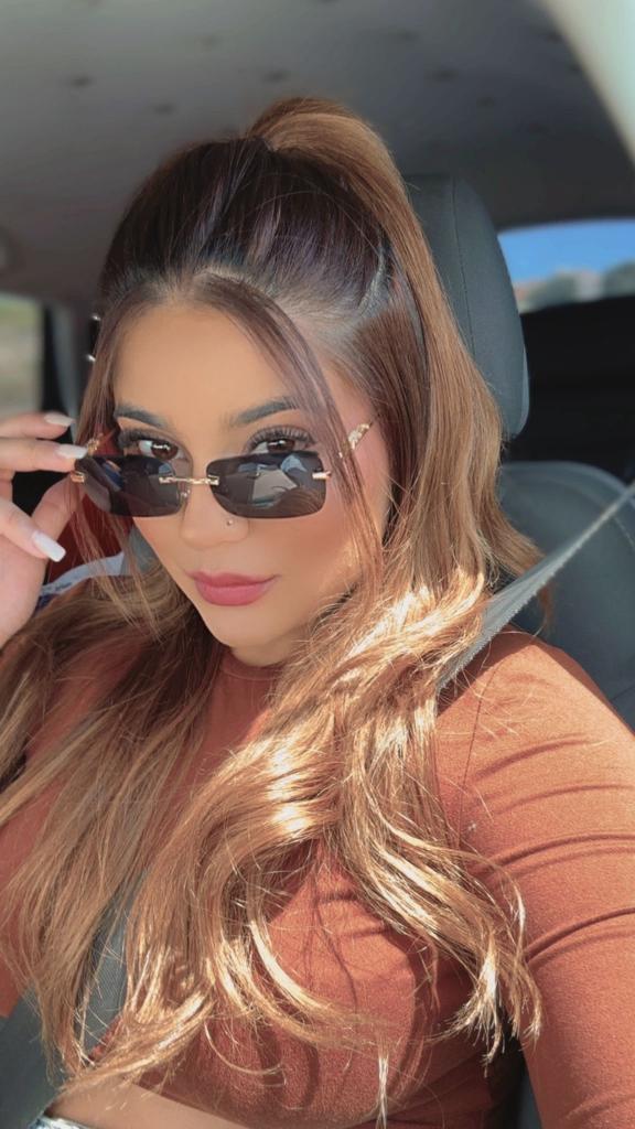 Chica busca chico en Valencia: 