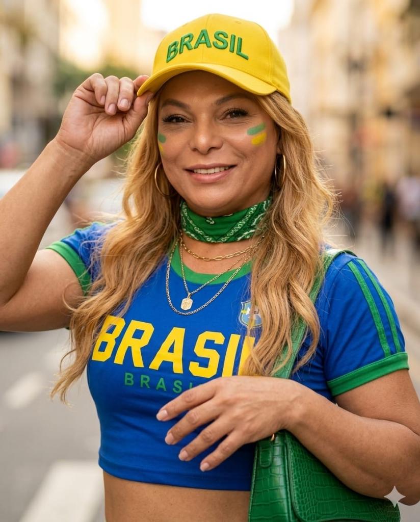 Travesti en La Coruña: 