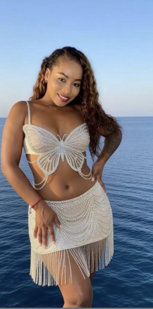 610148616: Chica busca chico en Alicante