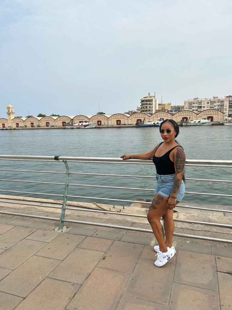 610148616: Chica busca chico en Alicante