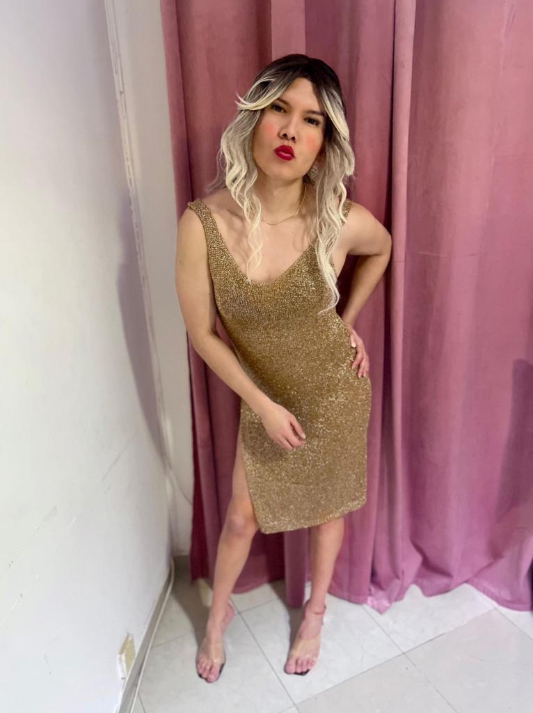 Transexual en Cantabria: 