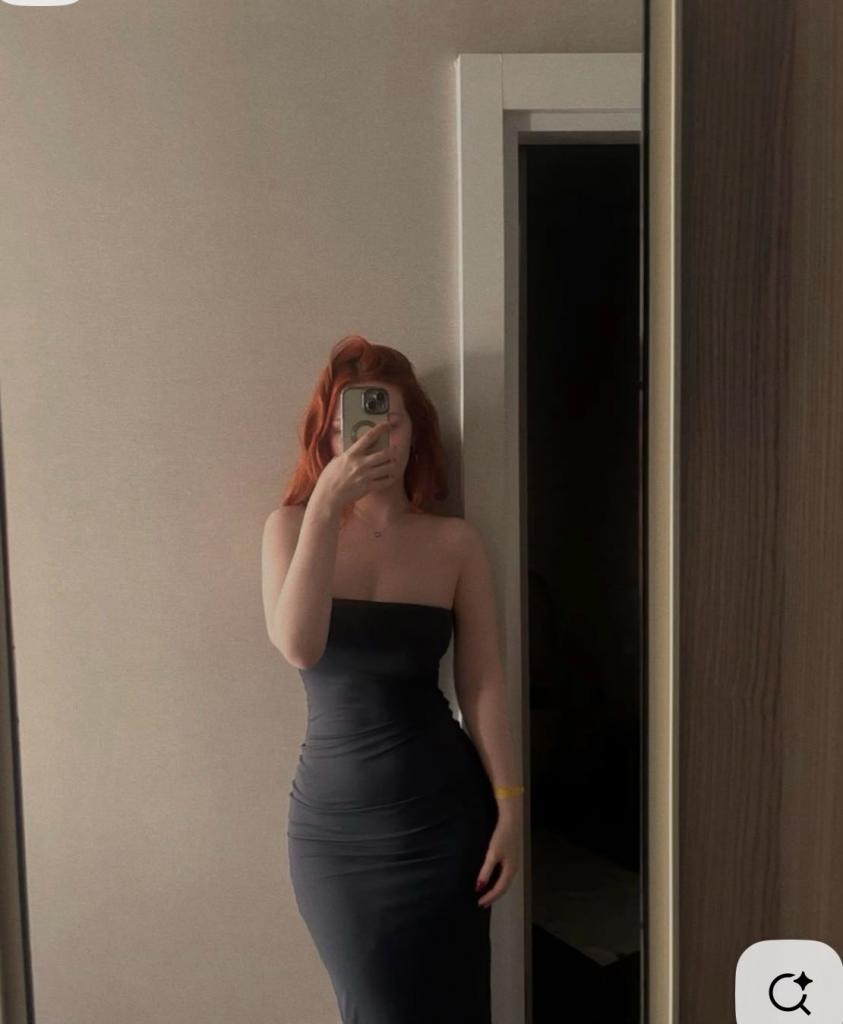 Chica busca chico en Granada: 