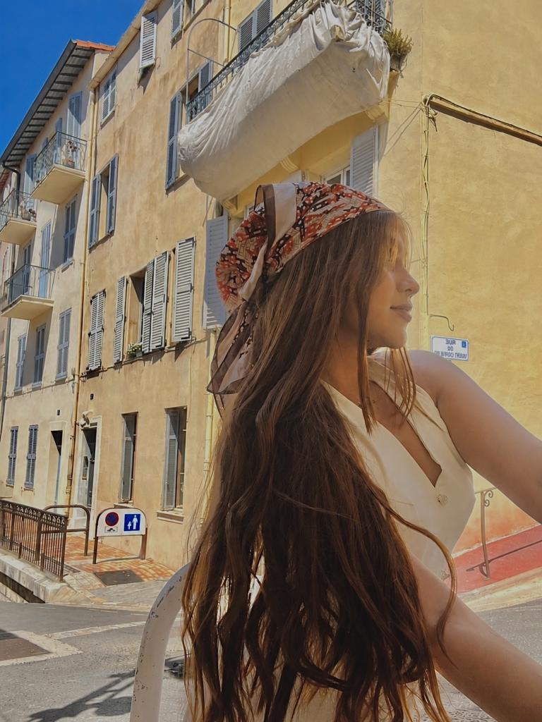 603992697: Chica busca chico en Mallorca