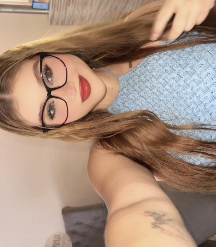 603992697: Chica busca chico en Mallorca