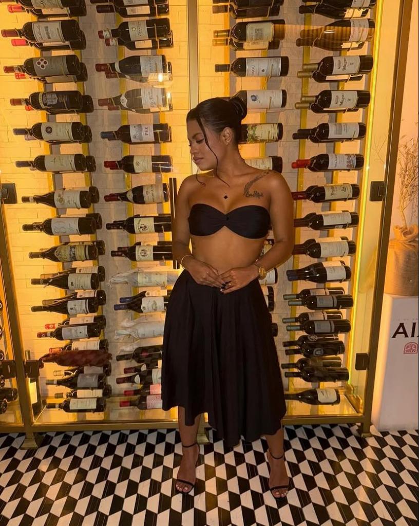 Chica busca chico en Valladolid: 