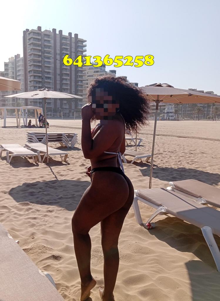 974563641: Chica busca chico en Huesca