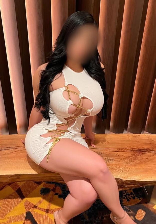 Chica busca chico en Lugo: 