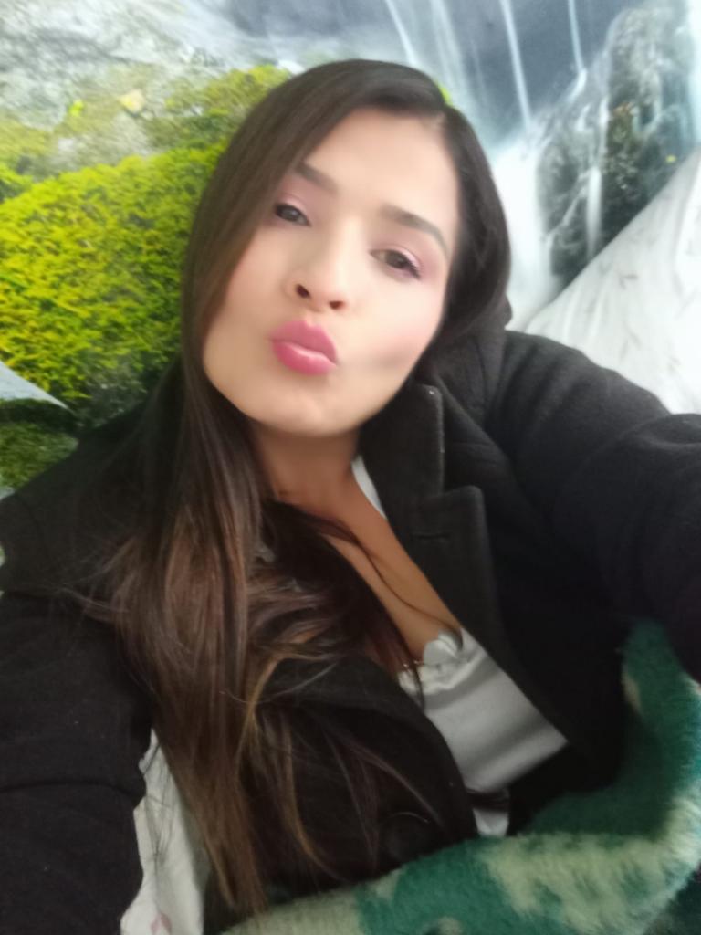 632171835: Chica busca chico en Valencia