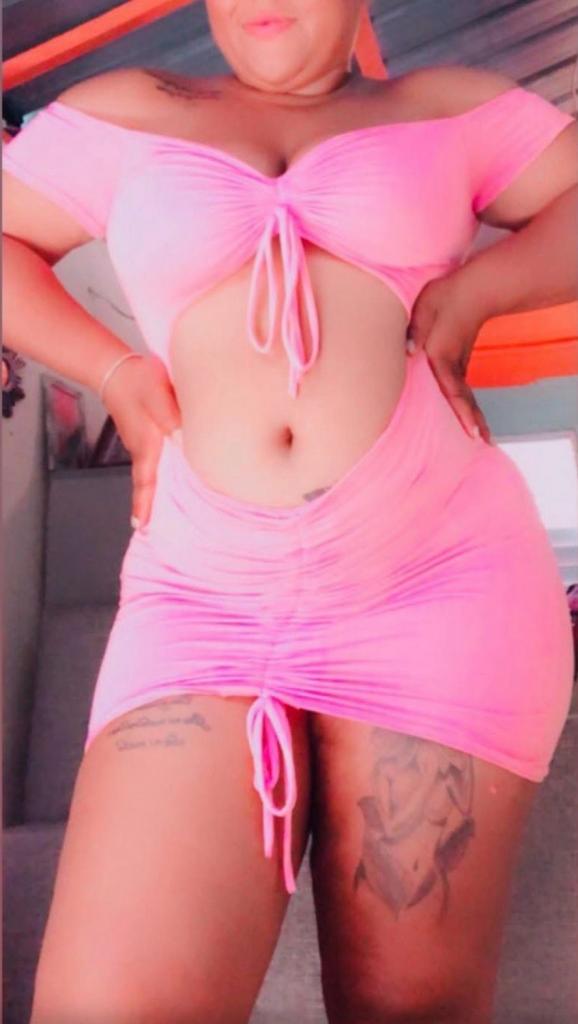 613765288: Chica busca chico en Ávila