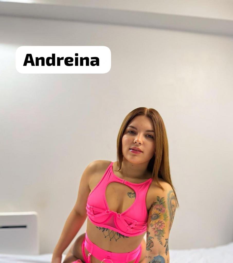 Chica busca chico en Cádiz: 