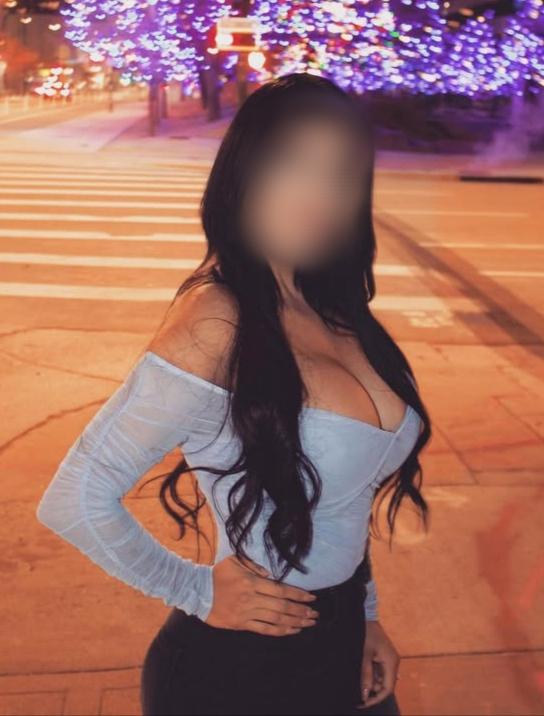 Chica busca chico en Lugo: 