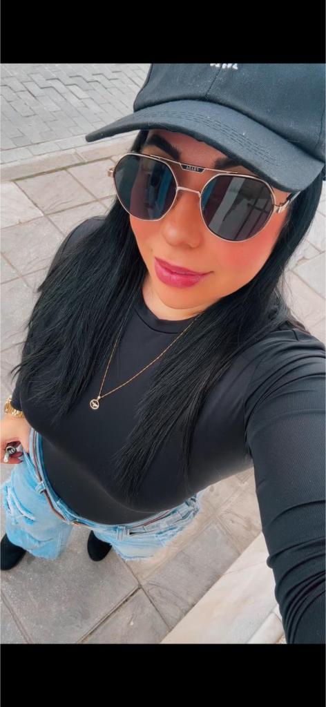 613349869: Chica busca chico en Granada