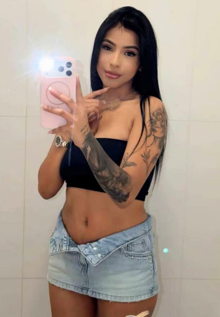 Chica busca chico en Mallorca: Chica busca chico