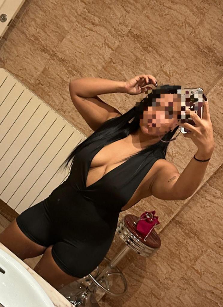 603292216: Chica busca chico en Vizcaya