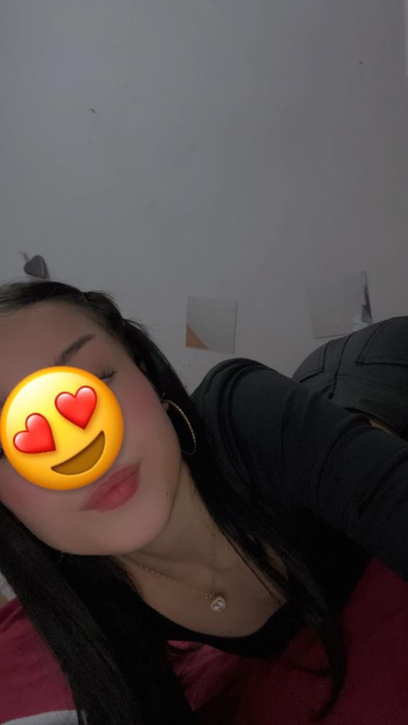 631737233: Chica busca chico en Alicante