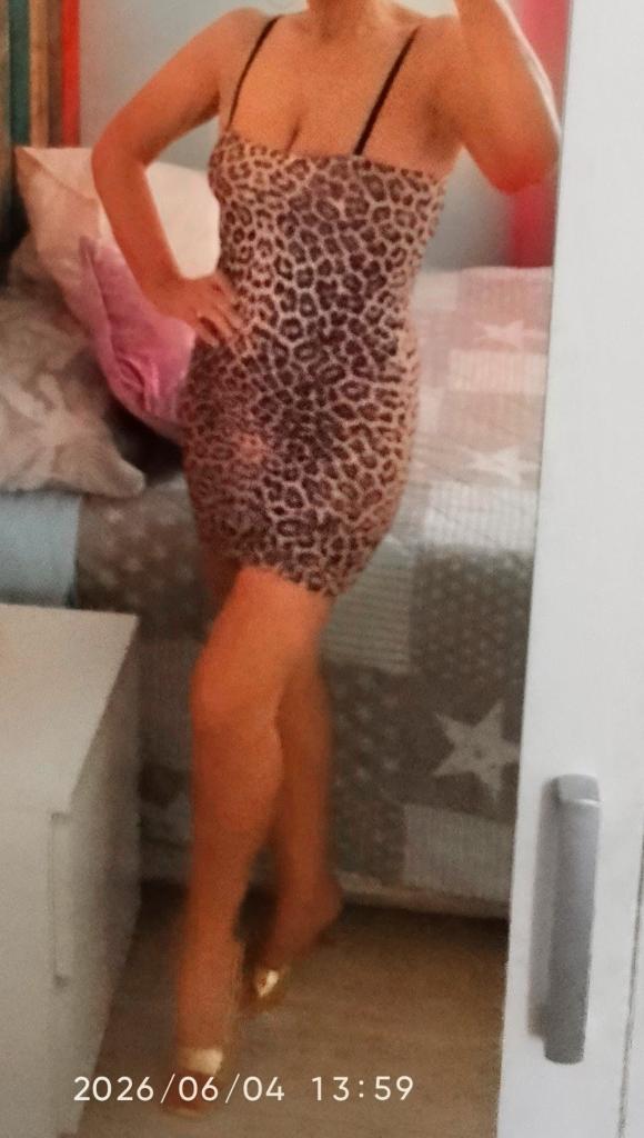 Chica busca chico en Alicante: 