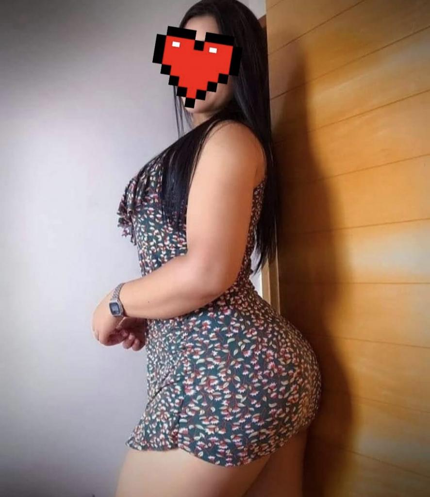 Chica busca chico en Cádiz: 