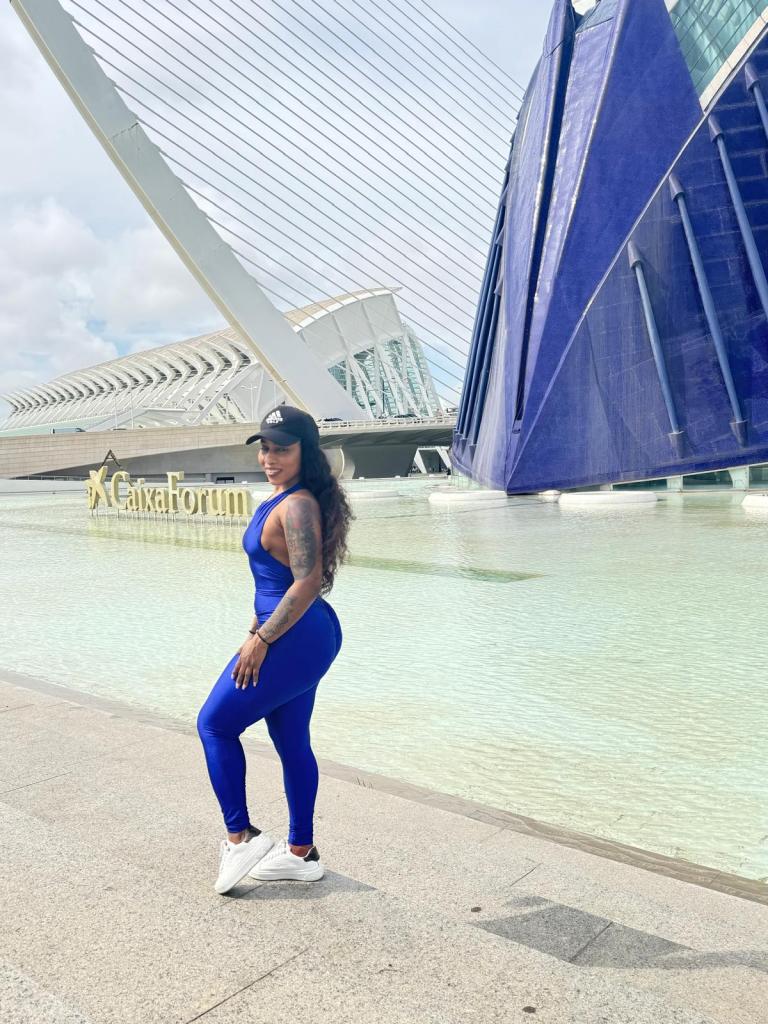 610148616: Chica busca chico en Alicante