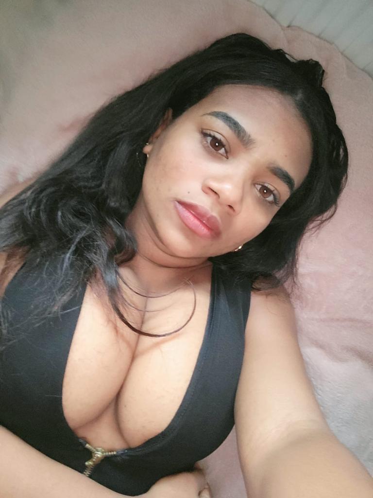 Chica busca chico en Cantabria: 
