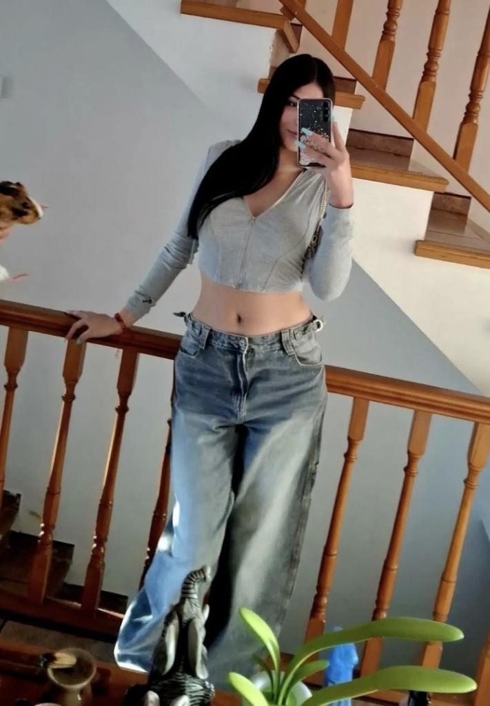 613258714: Travesti en Valencia