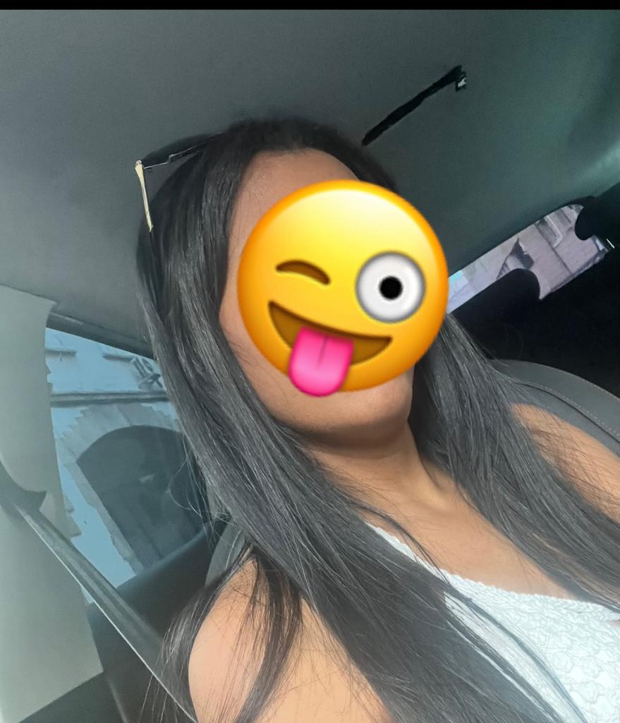 Chica busca chico en La Rioja: 