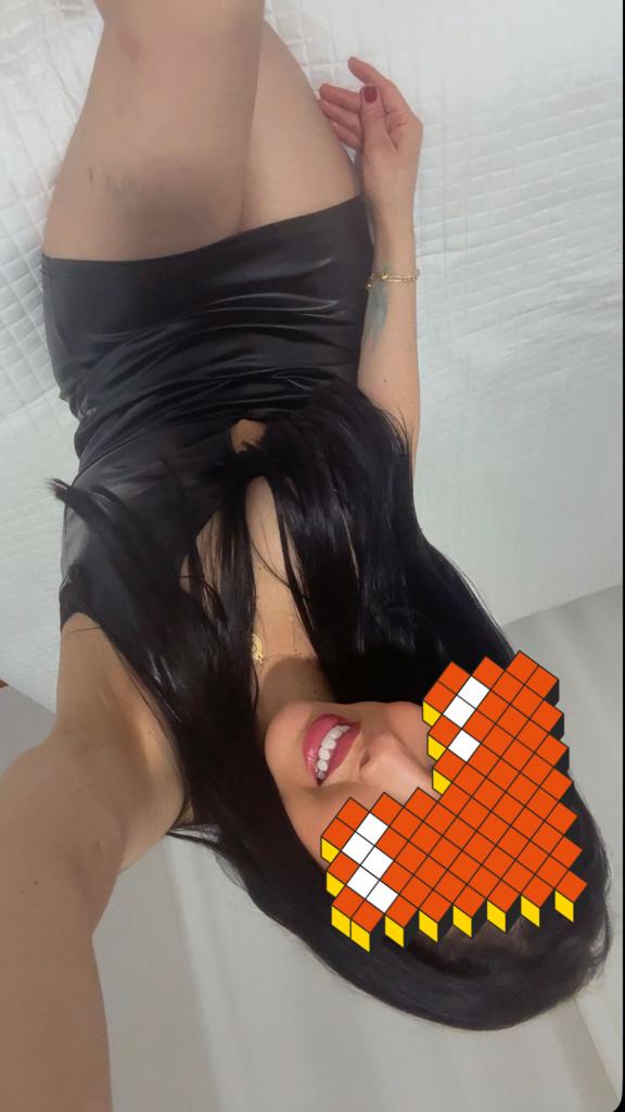 Chica busca chico en Badajoz: 