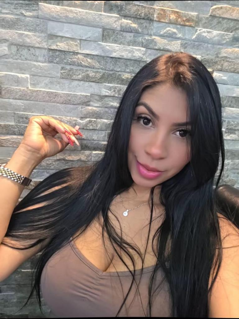 Chica busca chico en Valencia: 