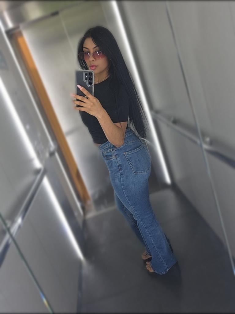 Chica busca chico en Valencia: 