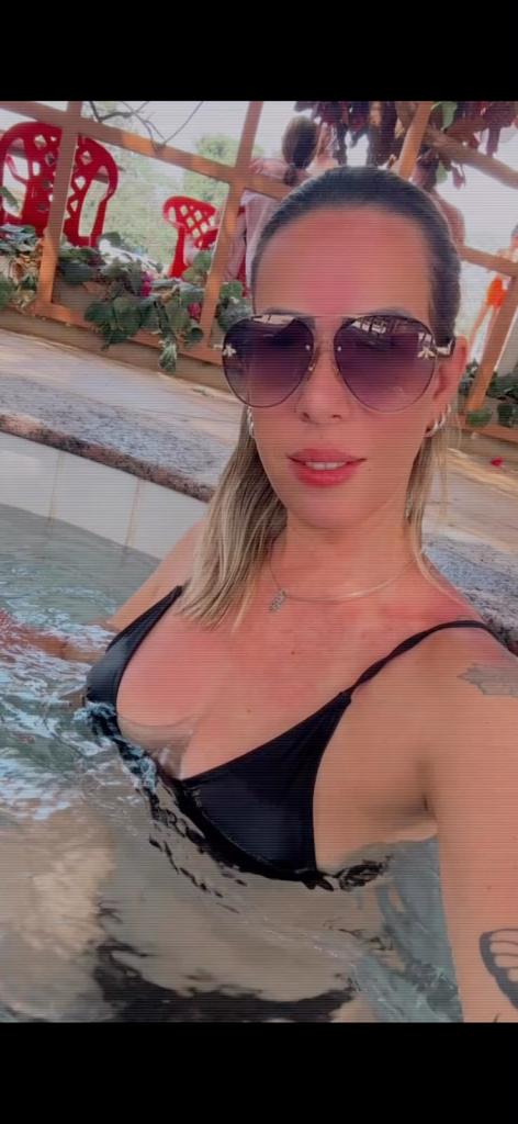 Chica busca chico en Asturias: Chica busca chico