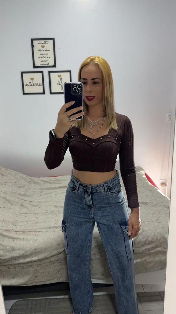 Chica busca chico en Asturias: 