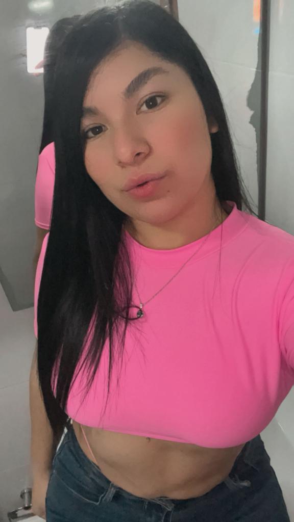 641192592: Chica busca chico en Las Palmas