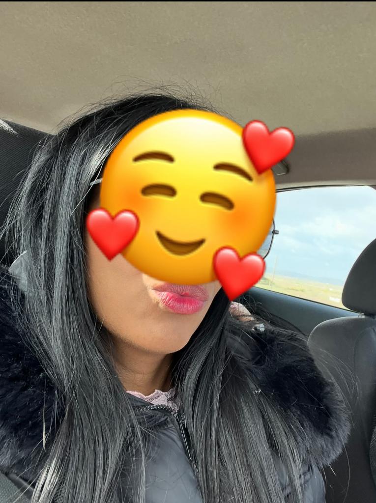 Chica busca chico en La Rioja: 