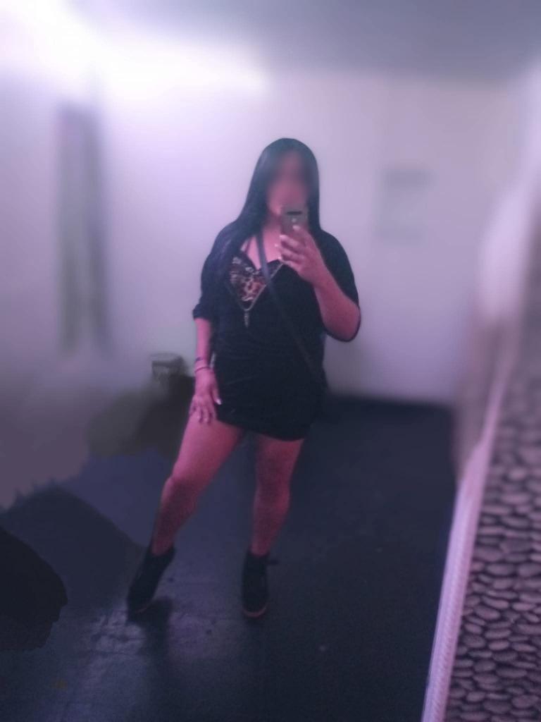 Travesti en Murcia: 