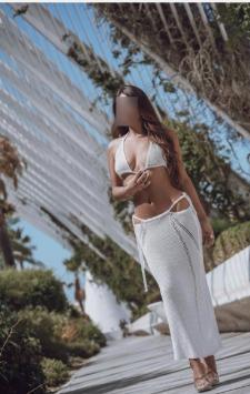 Chica busca chico en Valencia: 