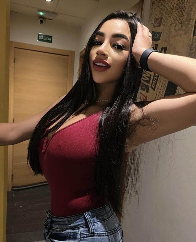 Chica busca chico en Pontevedra: Chica busca chico
