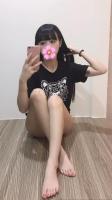 722585150: Chica busca chico en Gerona