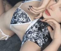 603110959: Chica busca chico en Asturias