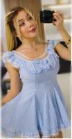 604196977: Chica busca chico en Tenerife