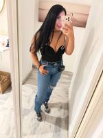 Chica busca chico en Mallorca: 