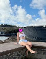 631514491: Chica busca chico en La Coruña