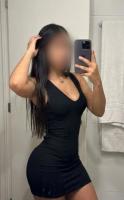 612404921: Chica busca chico en León