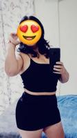 632233379: Chica busca chico en Cádiz