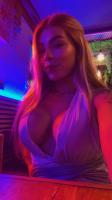 631186020: Chica busca chico en Tarragona