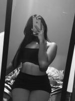 659127930: Chica busca chico en Cantabria