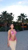 612456216: Chica busca chico en Gerona