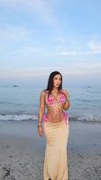 612456216: Chica busca chico en Gerona