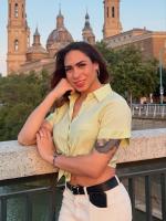 641580544: Travesti en Guipúzcoa