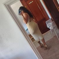 600428117: Chica busca chico en Sevilla