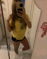 604351812: Chica busca chico en Málaga
